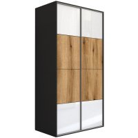 DRESSING LEX 151-240-66 C GRI/JSZ/DWO M